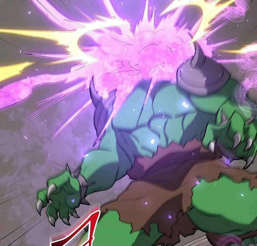 Tôi Thăng Cấp Bằng Kĩ Năng Chapter 46 trang 164