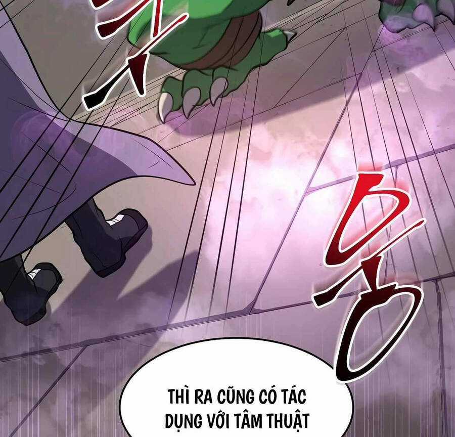 Tôi Thăng Cấp Bằng Kĩ Năng Chapter 46 trang 165