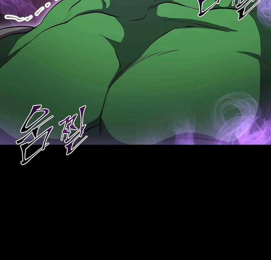 Tôi Thăng Cấp Bằng Kĩ Năng Chapter 46 trang 167