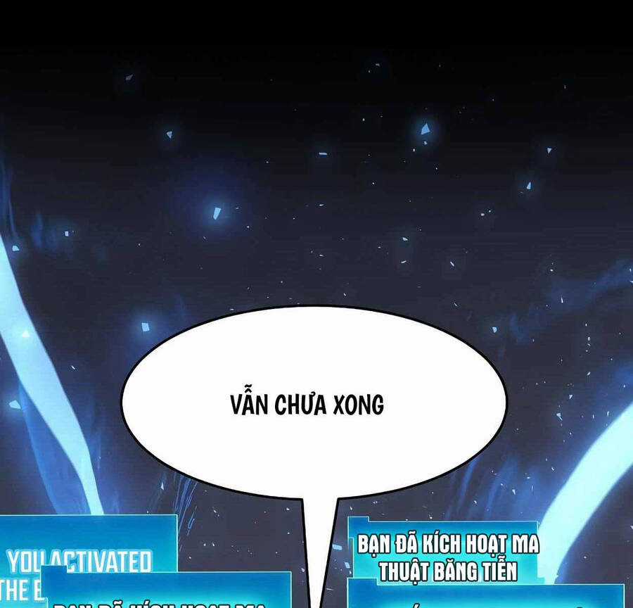 Tôi Thăng Cấp Bằng Kĩ Năng Chapter 46 trang 168