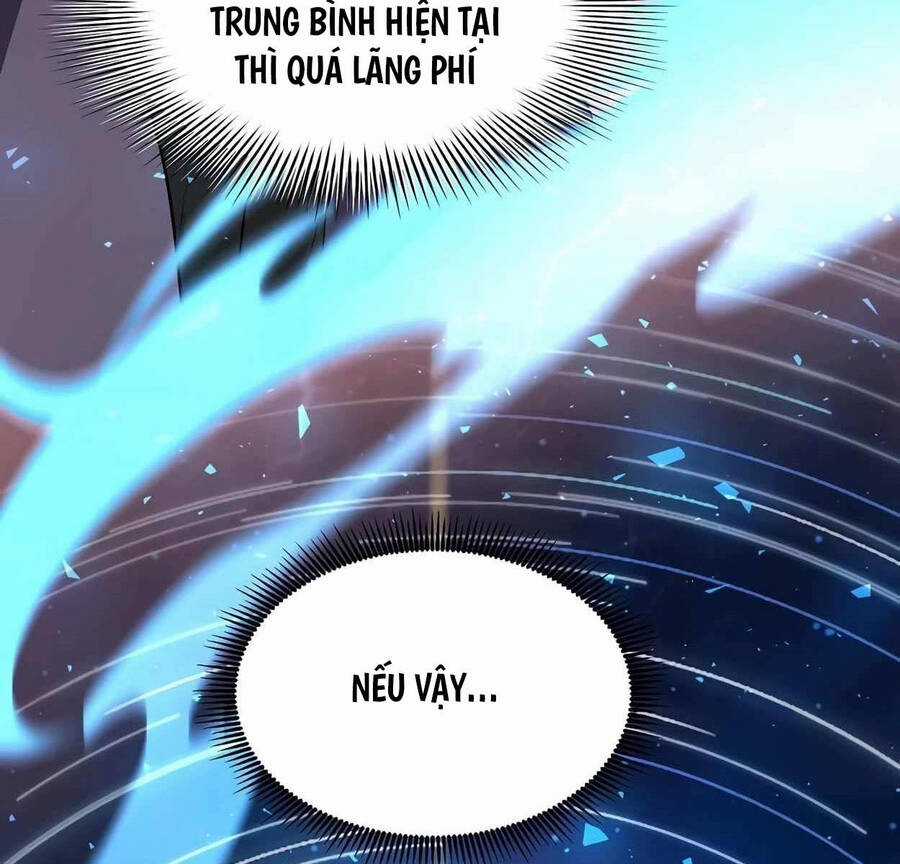 Tôi Thăng Cấp Bằng Kĩ Năng Chapter 46 trang 17