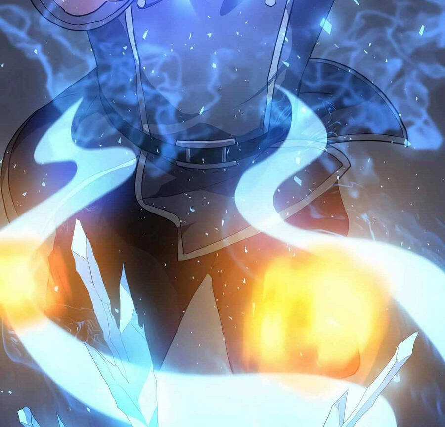 Tôi Thăng Cấp Bằng Kĩ Năng Chapter 46 trang 170