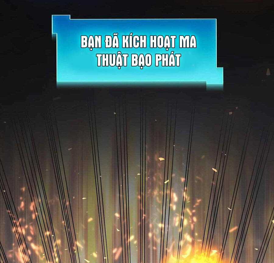 Tôi Thăng Cấp Bằng Kĩ Năng Chapter 46 trang 173