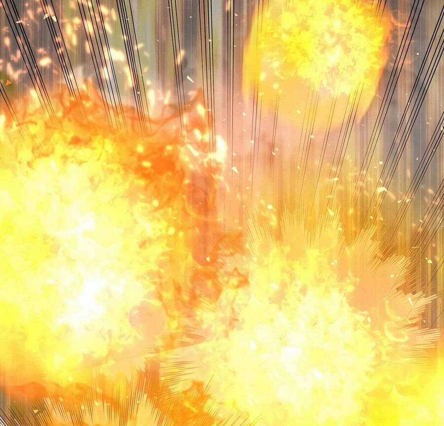 Tôi Thăng Cấp Bằng Kĩ Năng Chapter 46 trang 174