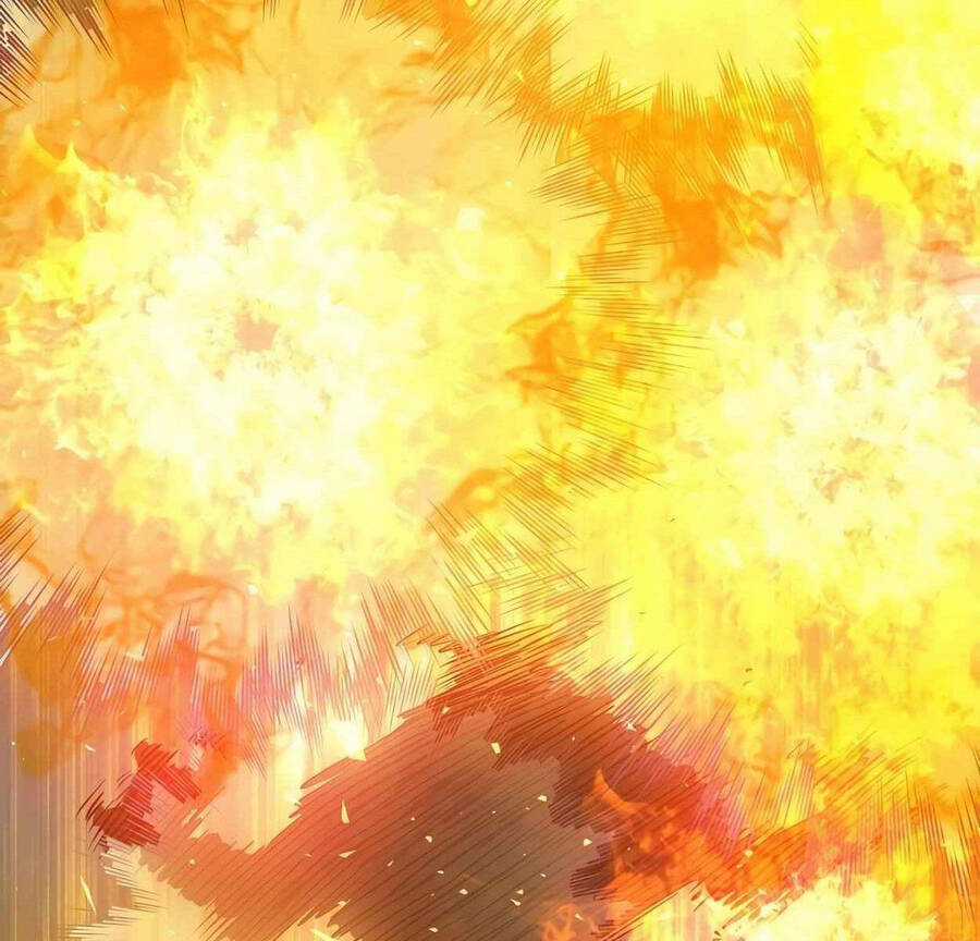 Tôi Thăng Cấp Bằng Kĩ Năng Chapter 46 trang 175