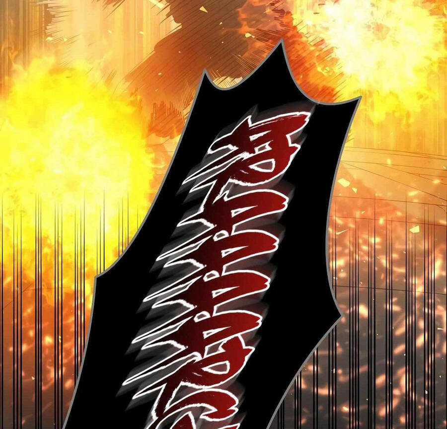 Tôi Thăng Cấp Bằng Kĩ Năng Chapter 46 trang 176