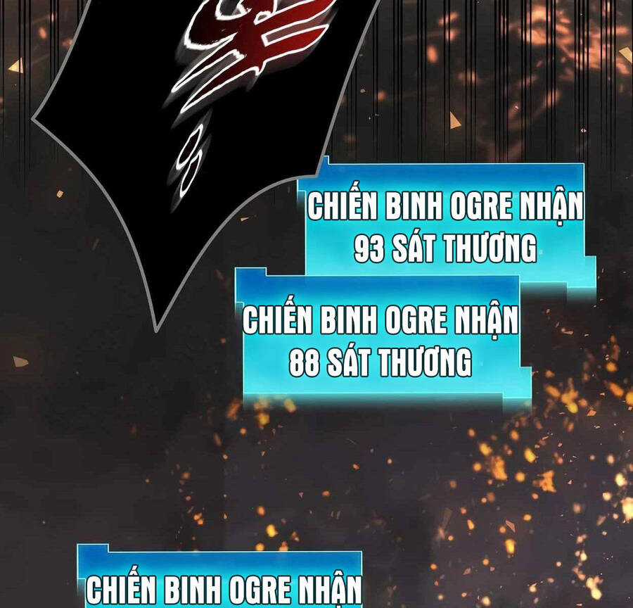 Tôi Thăng Cấp Bằng Kĩ Năng Chapter 46 trang 177