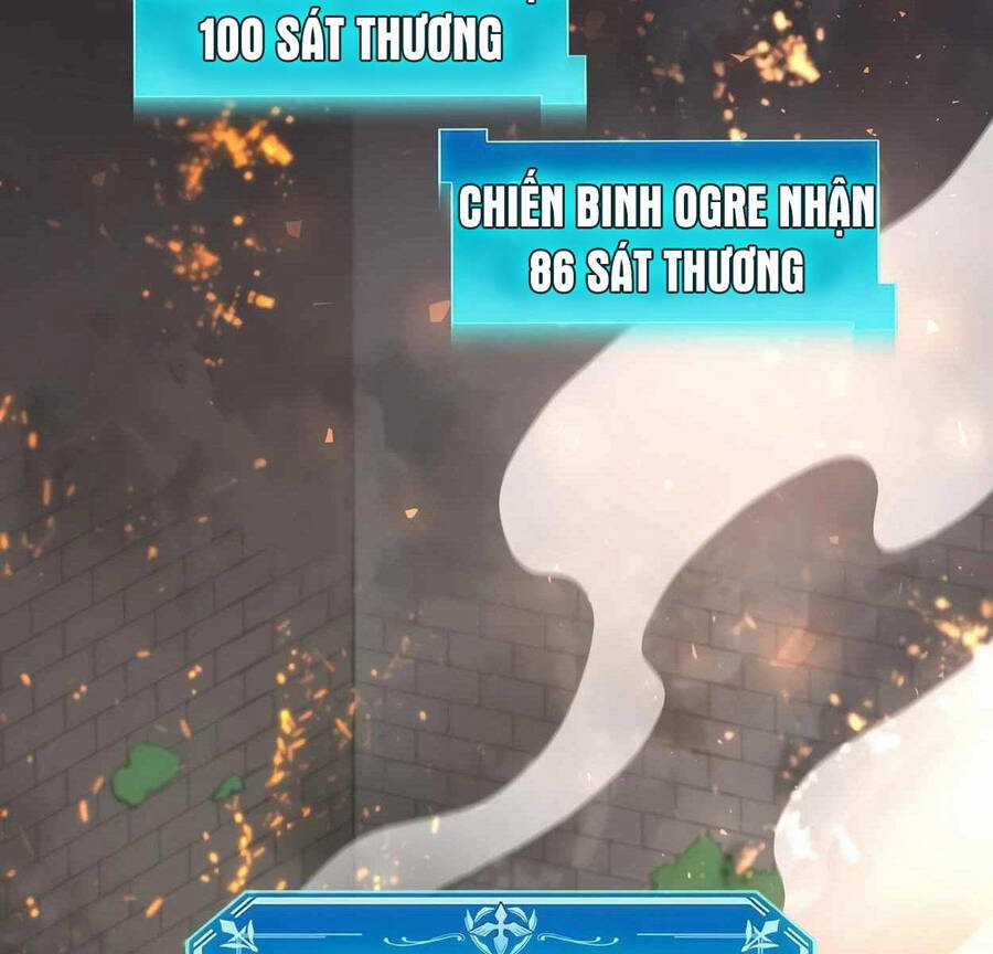 Tôi Thăng Cấp Bằng Kĩ Năng Chapter 46 trang 178