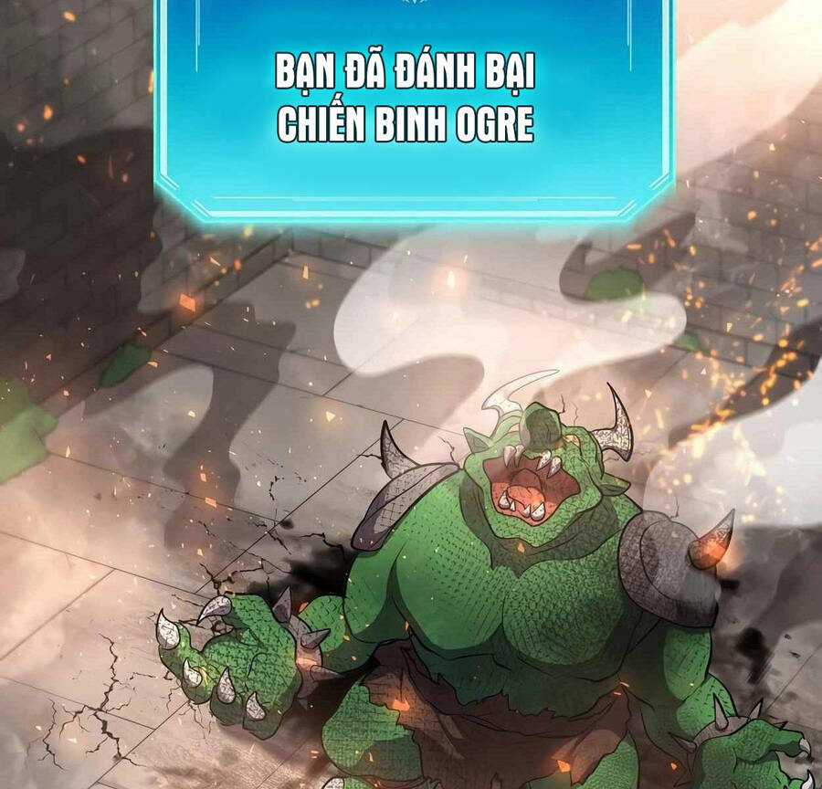 Tôi Thăng Cấp Bằng Kĩ Năng Chapter 46 trang 179