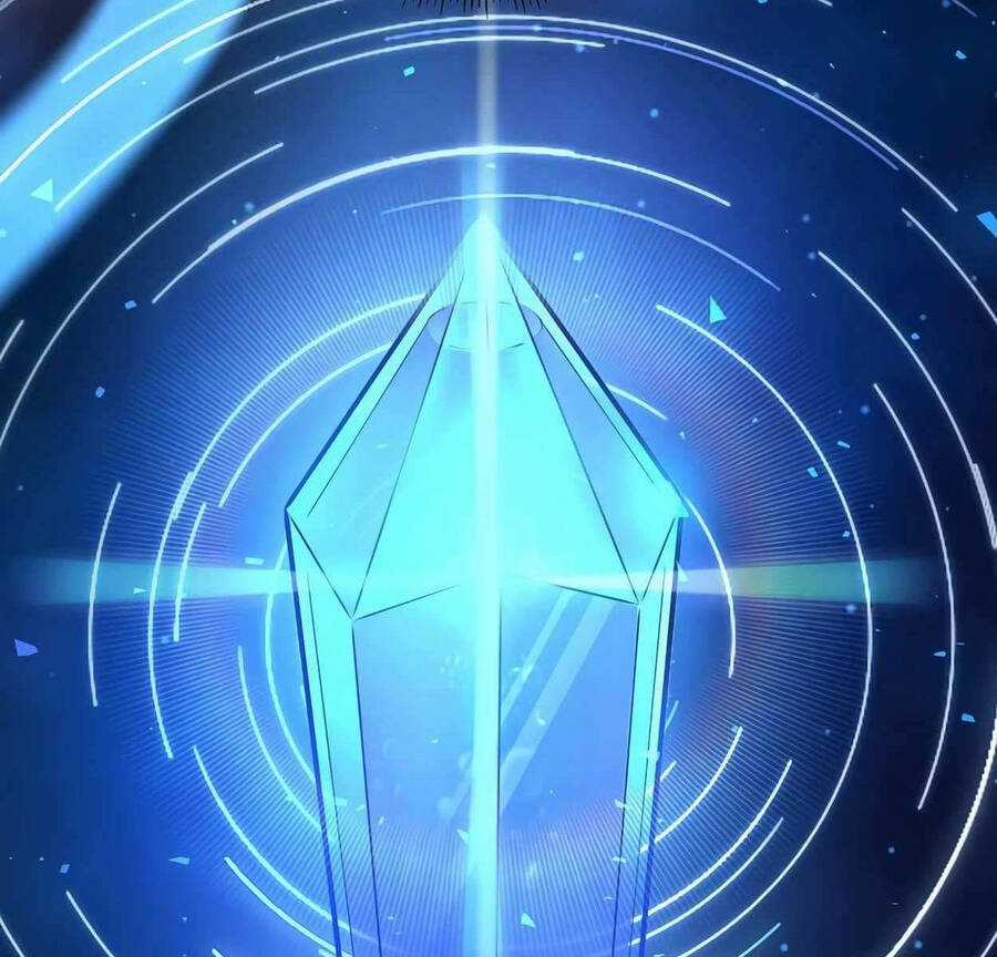 Tôi Thăng Cấp Bằng Kĩ Năng Chapter 46 trang 18