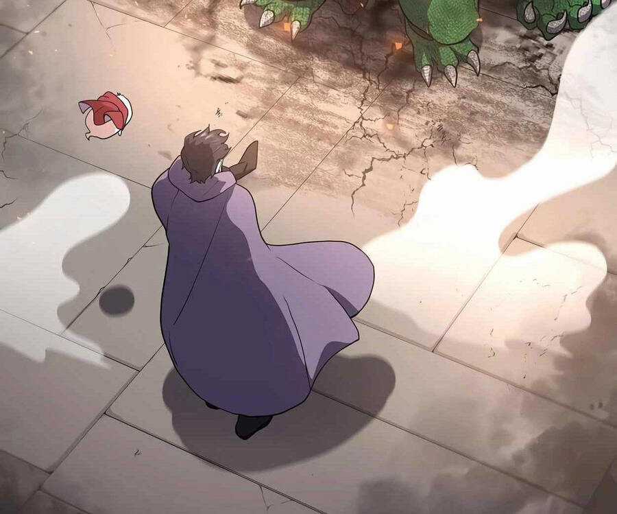 Tôi Thăng Cấp Bằng Kĩ Năng Chapter 46 trang 180