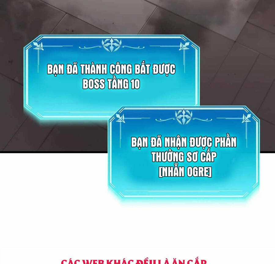 Tôi Thăng Cấp Bằng Kĩ Năng Chapter 46 trang 181