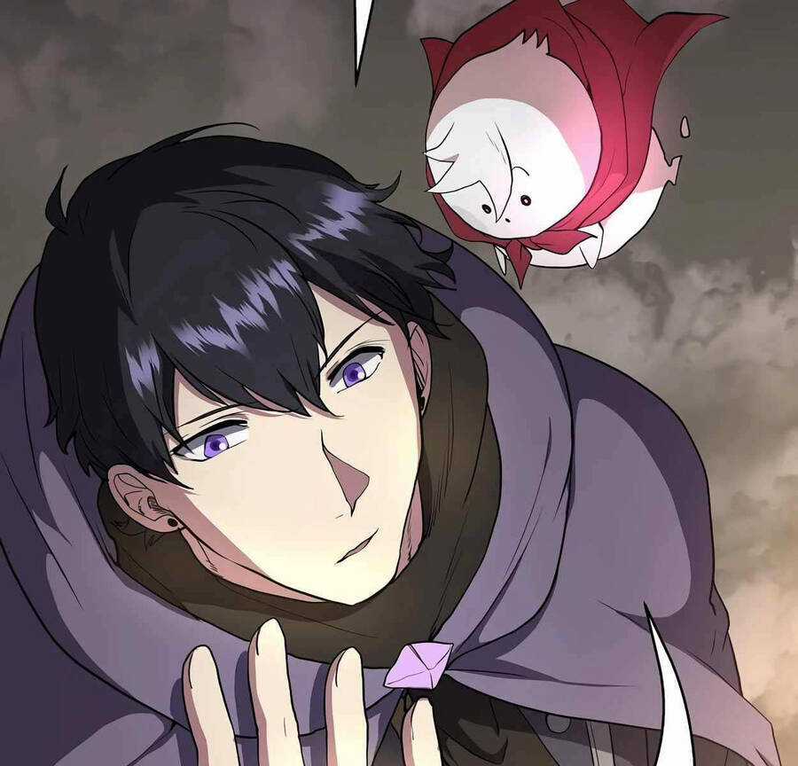 Tôi Thăng Cấp Bằng Kĩ Năng Chapter 46 trang 183