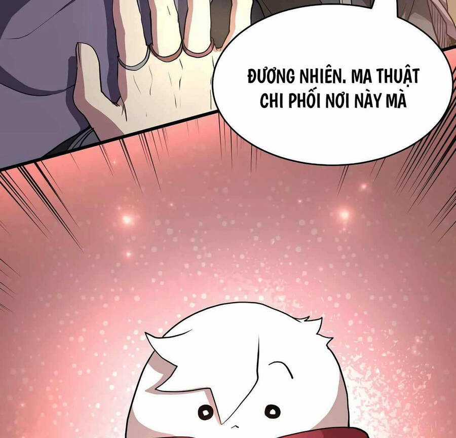 Tôi Thăng Cấp Bằng Kĩ Năng Chapter 46 trang 184