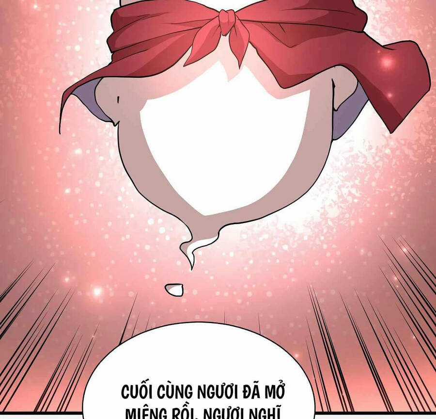 Tôi Thăng Cấp Bằng Kĩ Năng Chapter 46 trang 185