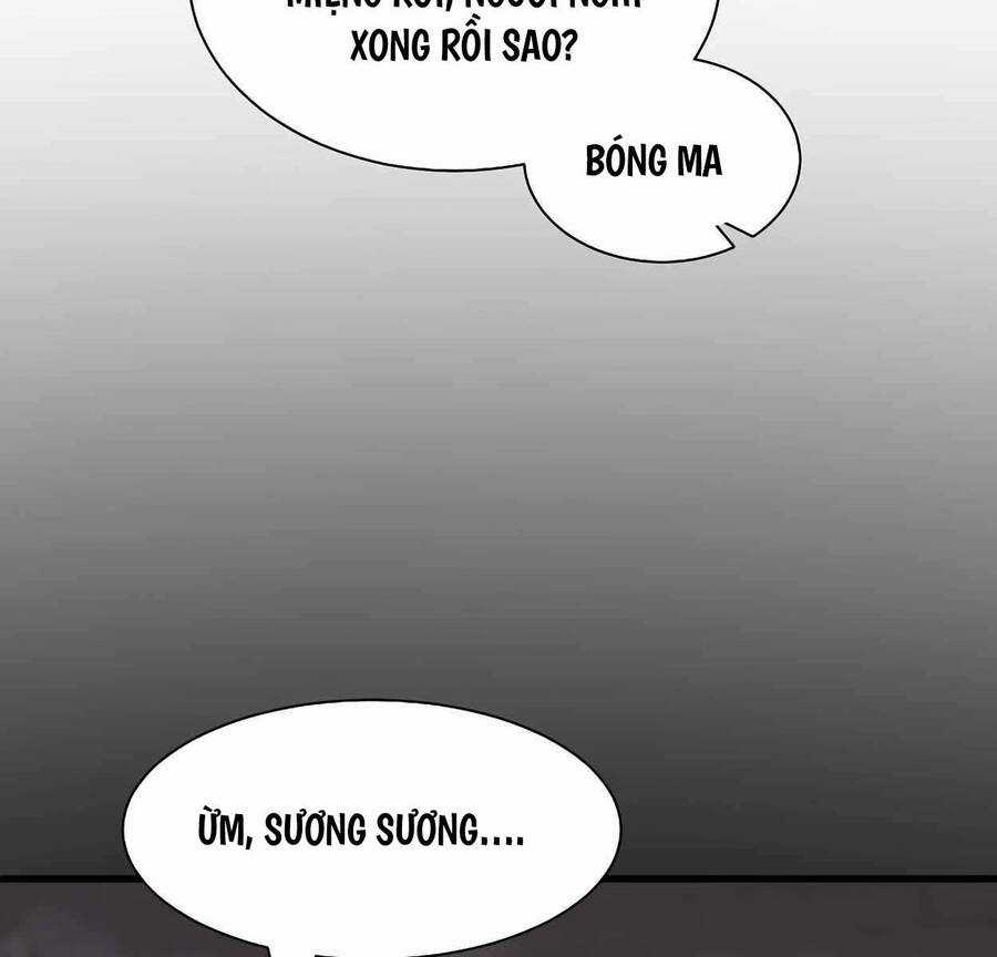 Tôi Thăng Cấp Bằng Kĩ Năng Chapter 46 trang 186