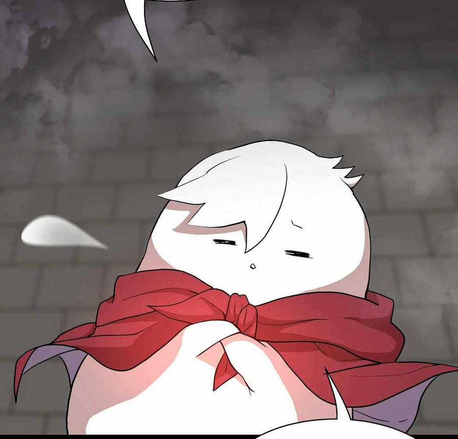 Tôi Thăng Cấp Bằng Kĩ Năng Chapter 46 trang 187