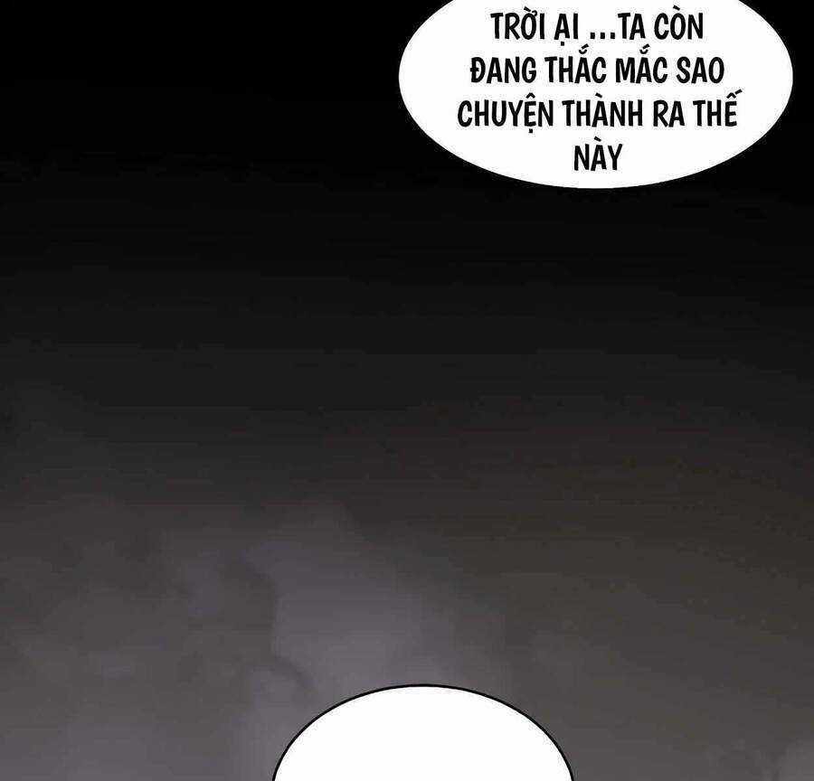 Tôi Thăng Cấp Bằng Kĩ Năng Chapter 46 trang 188