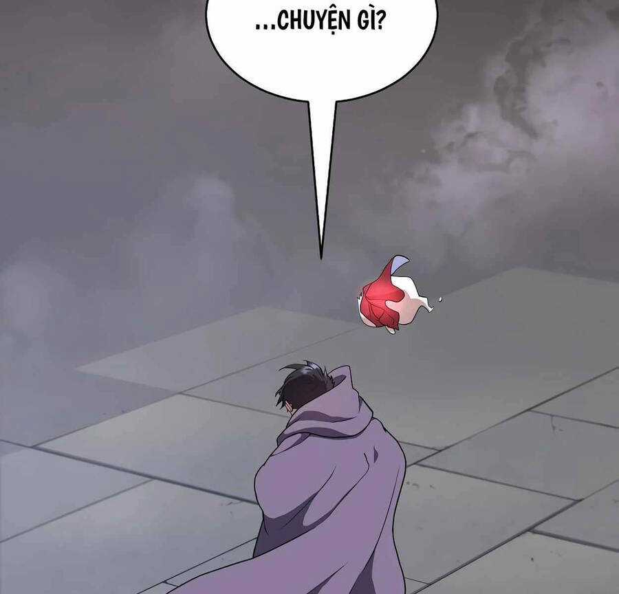 Tôi Thăng Cấp Bằng Kĩ Năng Chapter 46 trang 189