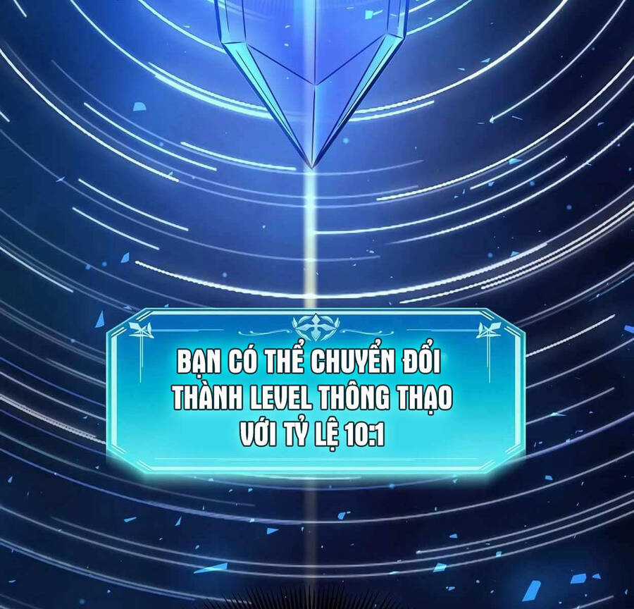 Tôi Thăng Cấp Bằng Kĩ Năng Chapter 46 trang 19