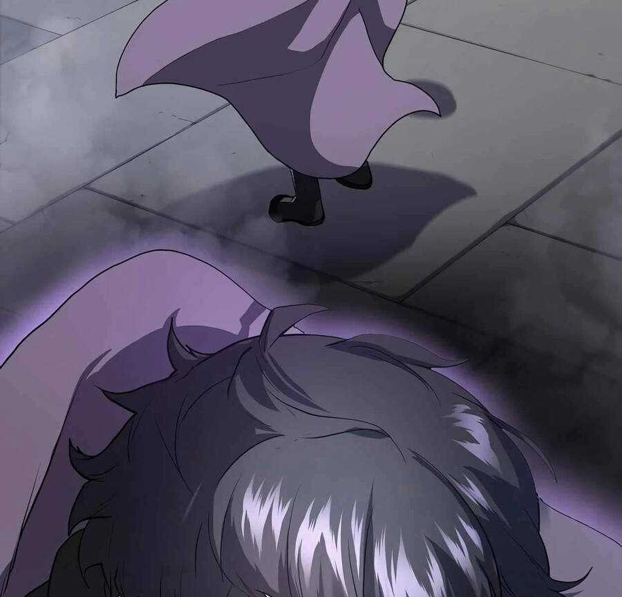 Tôi Thăng Cấp Bằng Kĩ Năng Chapter 46 trang 190