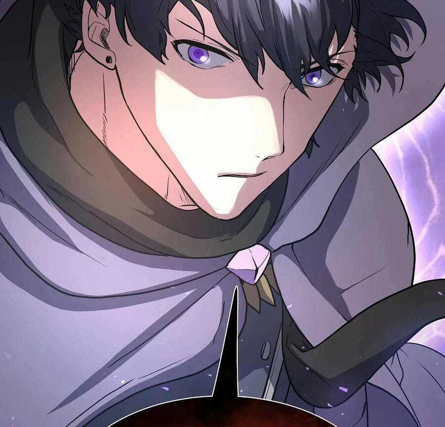 Tôi Thăng Cấp Bằng Kĩ Năng Chapter 46 trang 191