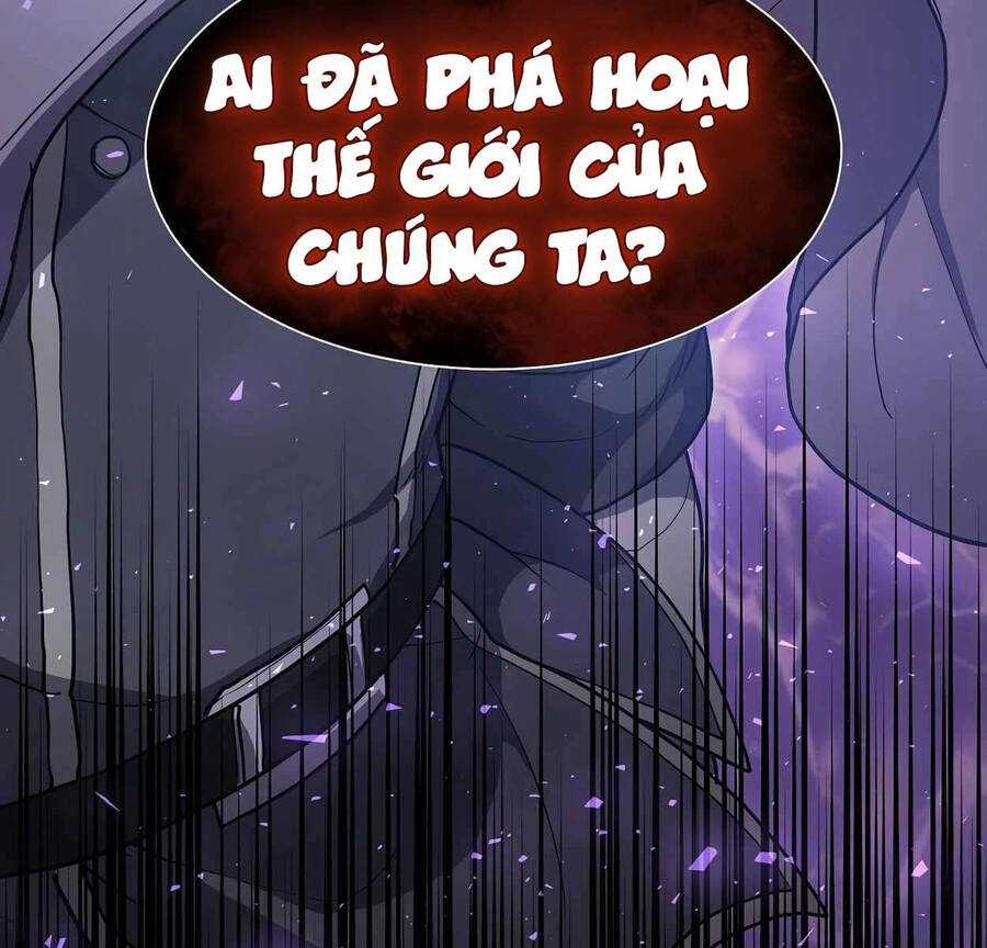 Tôi Thăng Cấp Bằng Kĩ Năng Chapter 46 trang 192