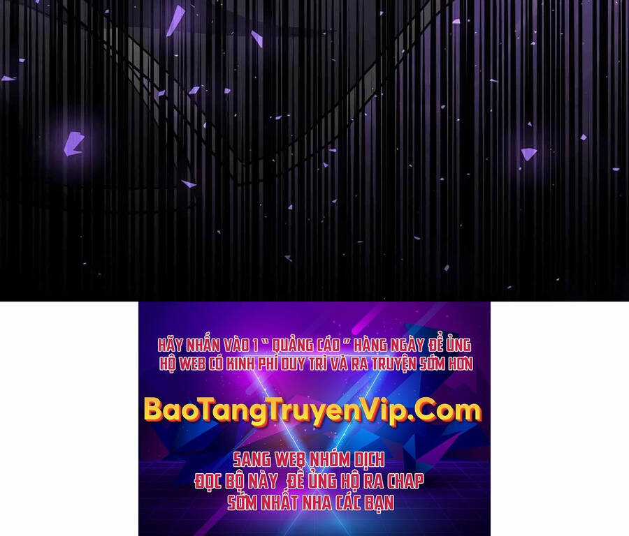 Tôi Thăng Cấp Bằng Kĩ Năng Chapter 46 trang 193