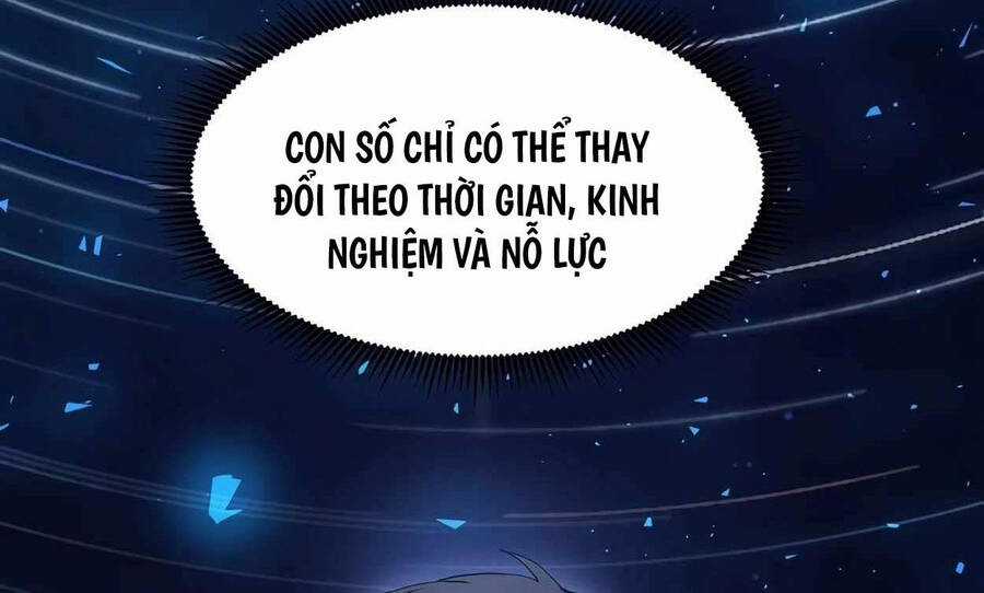 Tôi Thăng Cấp Bằng Kĩ Năng Chapter 46 trang 20