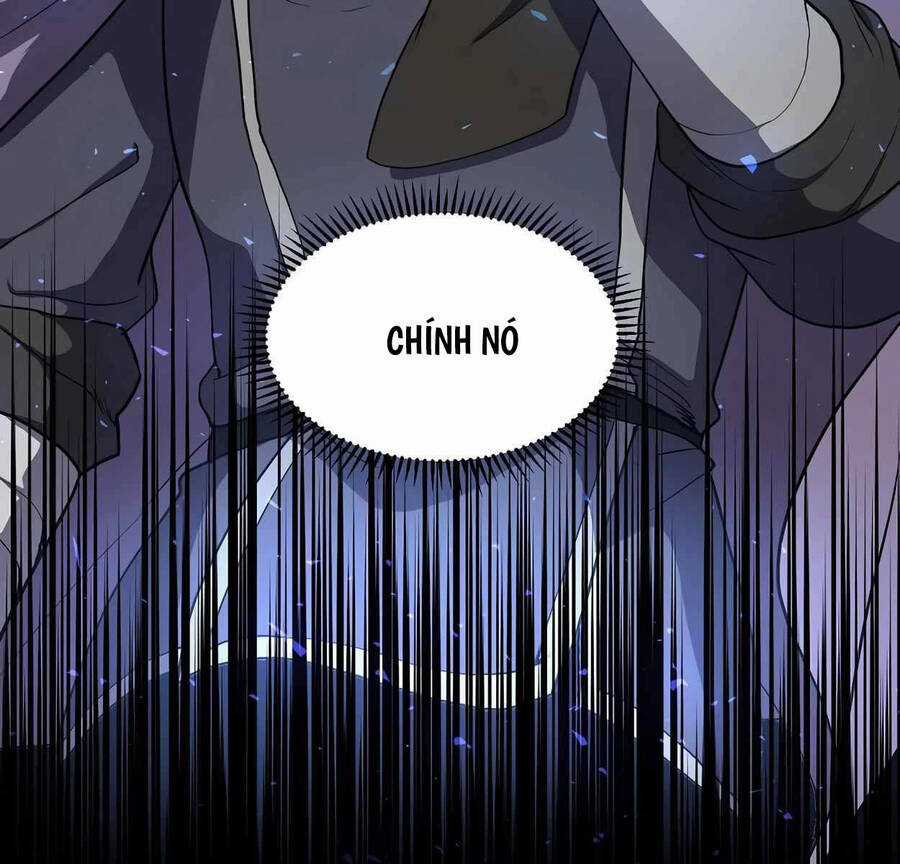 Tôi Thăng Cấp Bằng Kĩ Năng Chapter 46 trang 22