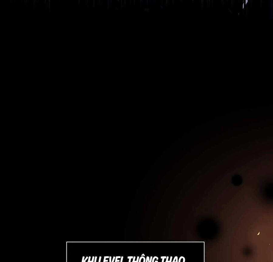 Tôi Thăng Cấp Bằng Kĩ Năng Chapter 46 trang 23