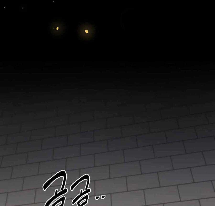 Tôi Thăng Cấp Bằng Kĩ Năng Chapter 46 trang 28