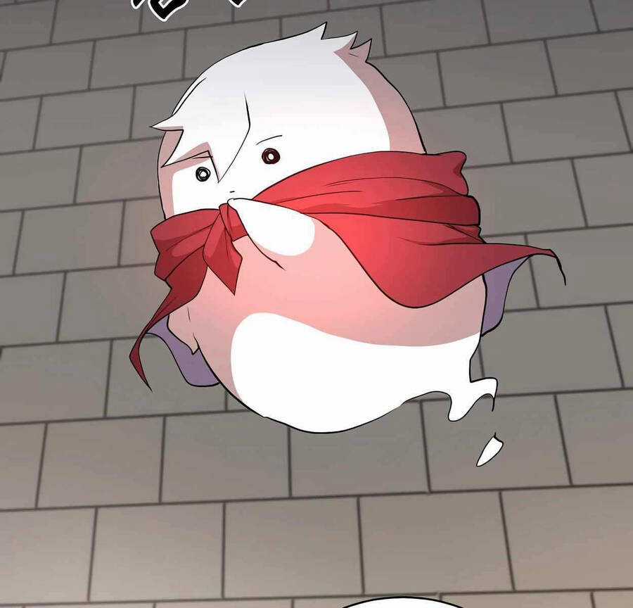 Tôi Thăng Cấp Bằng Kĩ Năng Chapter 46 trang 29