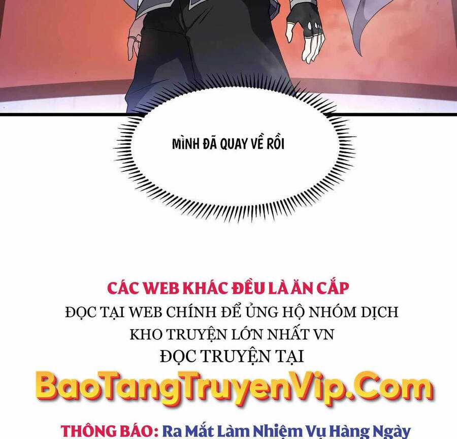 Tôi Thăng Cấp Bằng Kĩ Năng Chapter 46 trang 3