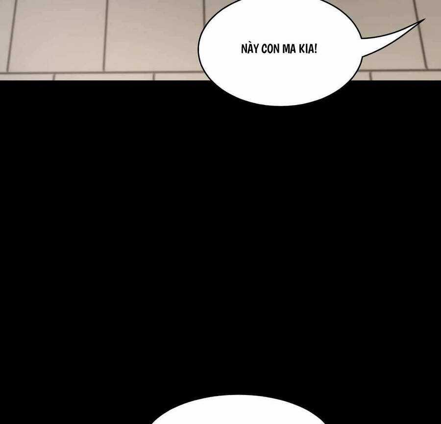 Tôi Thăng Cấp Bằng Kĩ Năng Chapter 46 trang 30