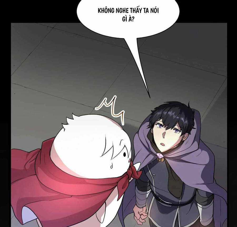 Tôi Thăng Cấp Bằng Kĩ Năng Chapter 46 trang 31