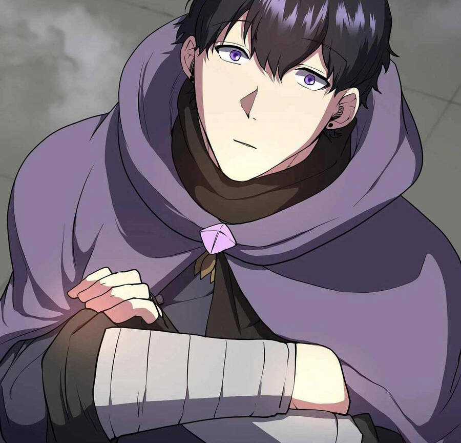 Tôi Thăng Cấp Bằng Kĩ Năng Chapter 46 trang 33