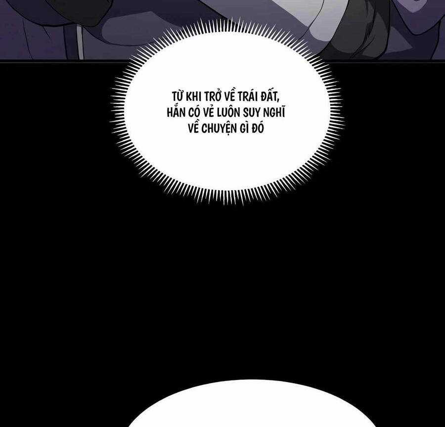 Tôi Thăng Cấp Bằng Kĩ Năng Chapter 46 trang 34