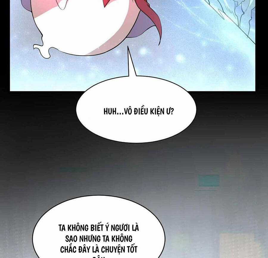 Tôi Thăng Cấp Bằng Kĩ Năng Chapter 46 trang 36