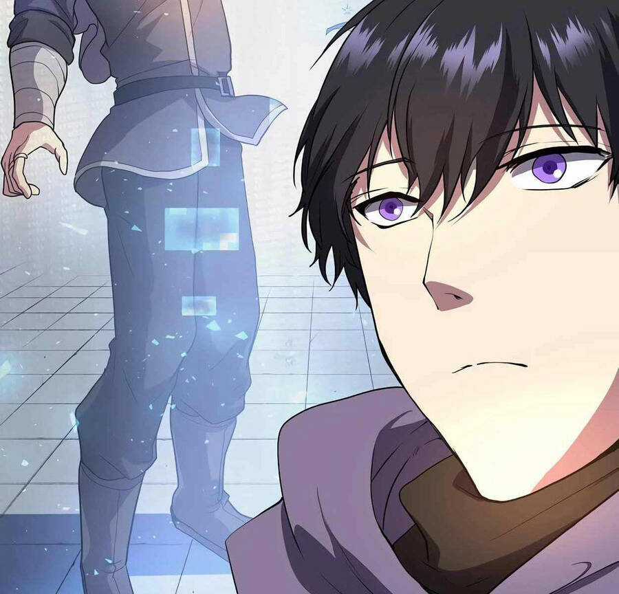 Tôi Thăng Cấp Bằng Kĩ Năng Chapter 46 trang 38