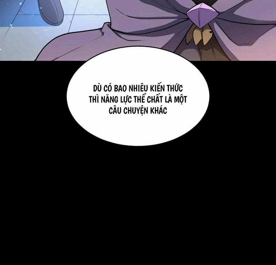 Tôi Thăng Cấp Bằng Kĩ Năng Chapter 46 trang 39