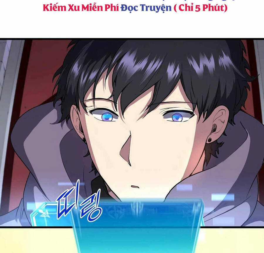 Tôi Thăng Cấp Bằng Kĩ Năng Chapter 46 trang 4