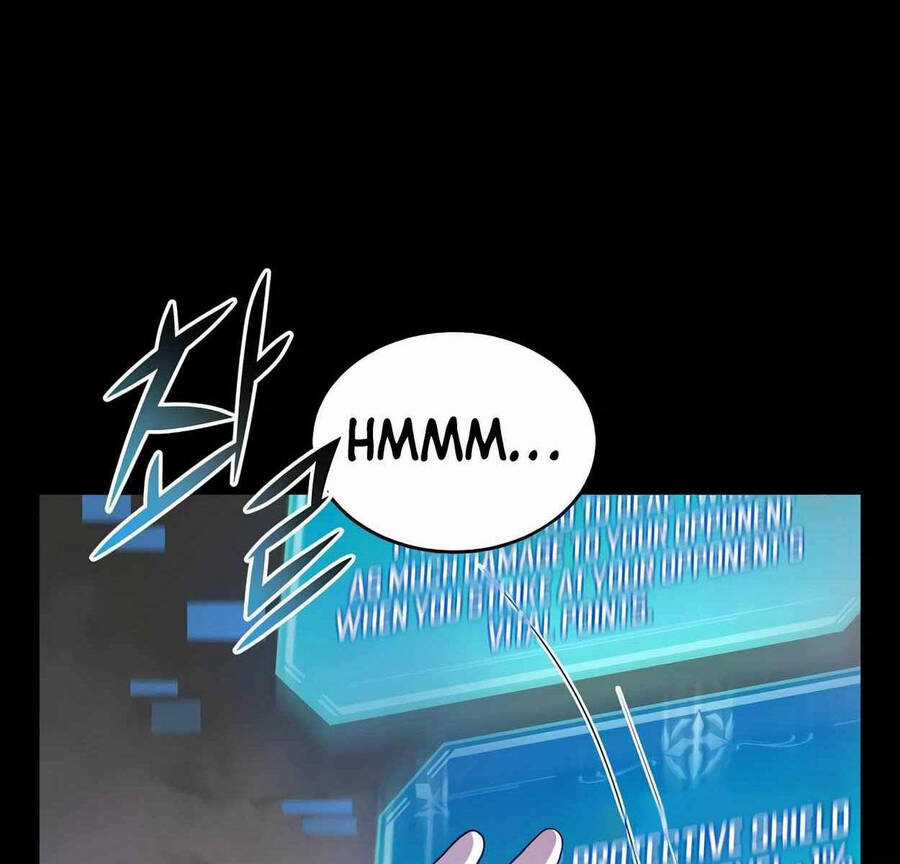 Tôi Thăng Cấp Bằng Kĩ Năng Chapter 46 trang 40