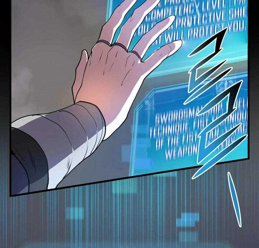 Tôi Thăng Cấp Bằng Kĩ Năng Chapter 46 trang 41