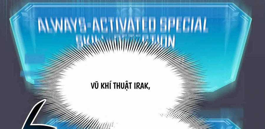 Tôi Thăng Cấp Bằng Kĩ Năng Chapter 46 trang 42