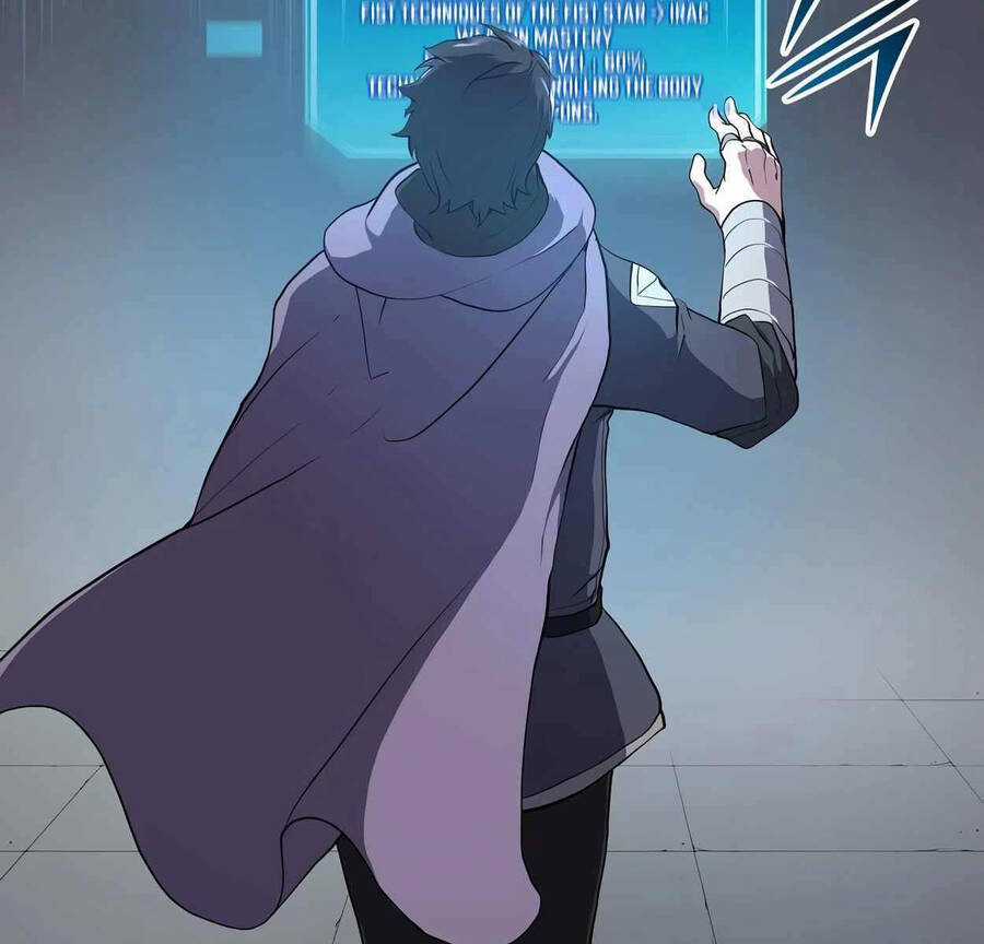 Tôi Thăng Cấp Bằng Kĩ Năng Chapter 46 trang 44