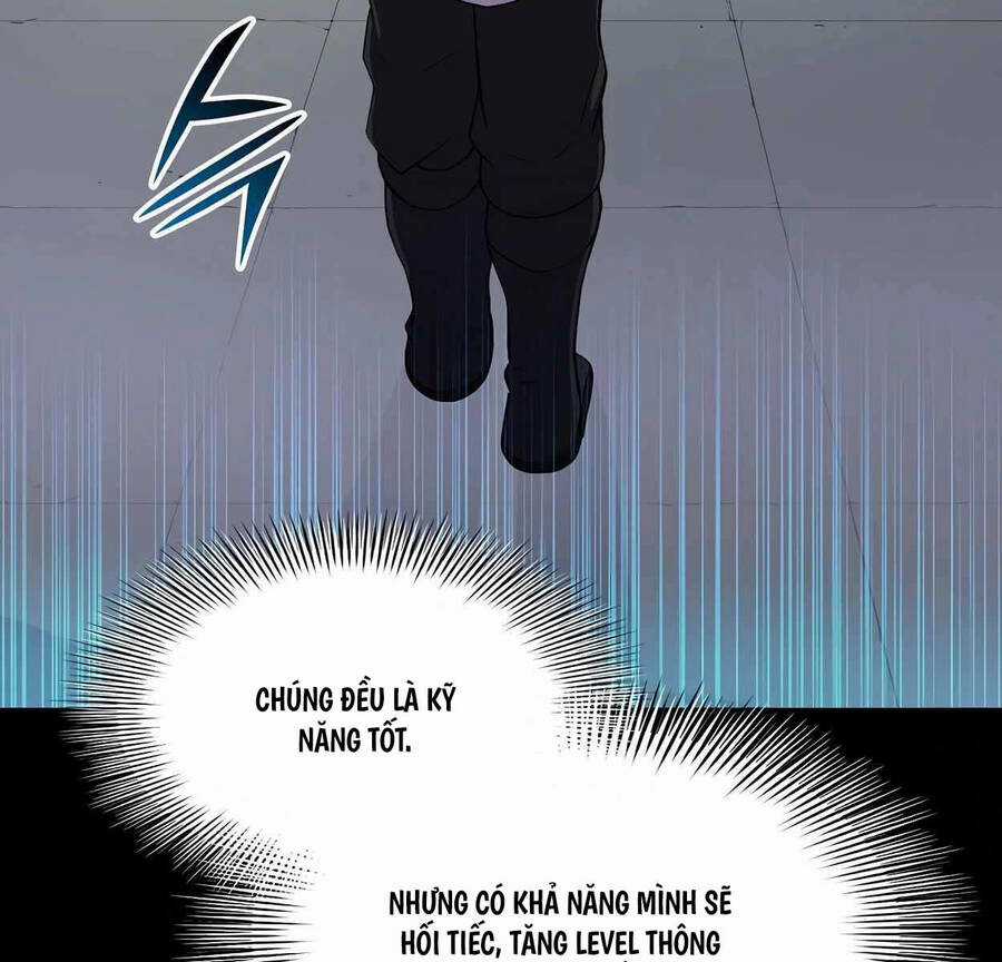 Tôi Thăng Cấp Bằng Kĩ Năng Chapter 46 trang 45