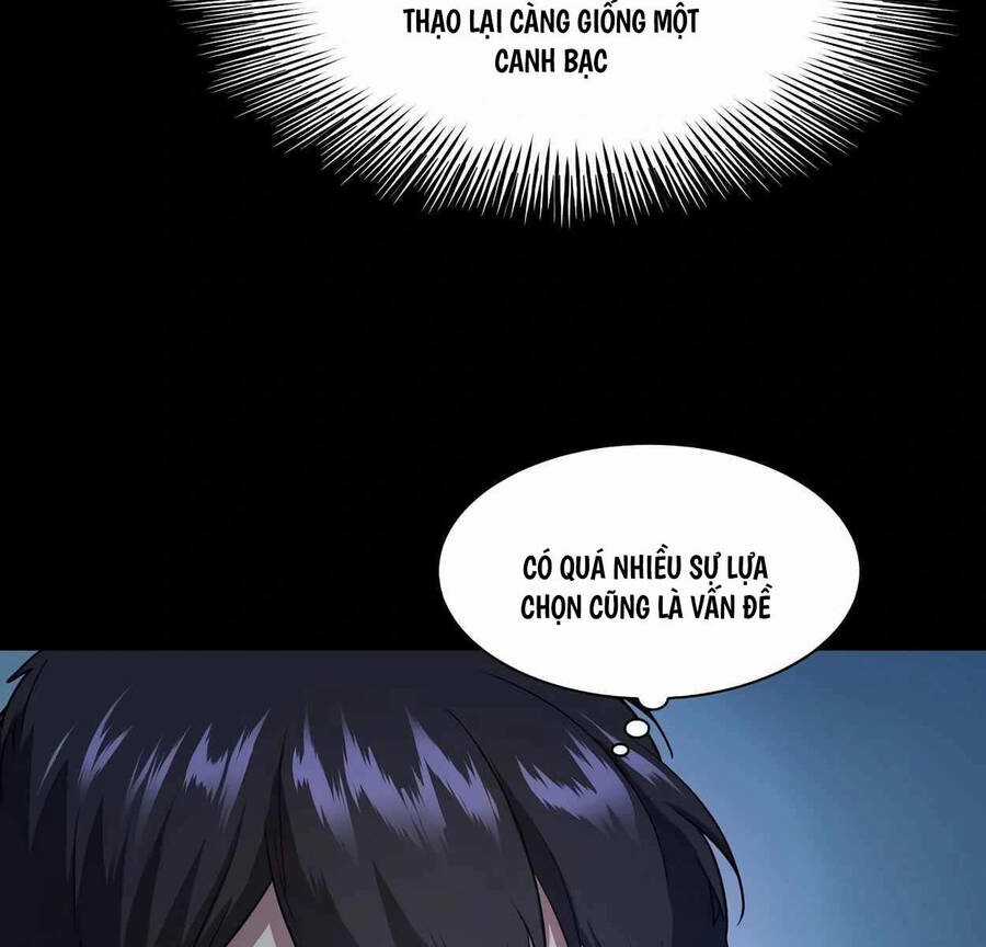 Tôi Thăng Cấp Bằng Kĩ Năng Chapter 46 trang 46