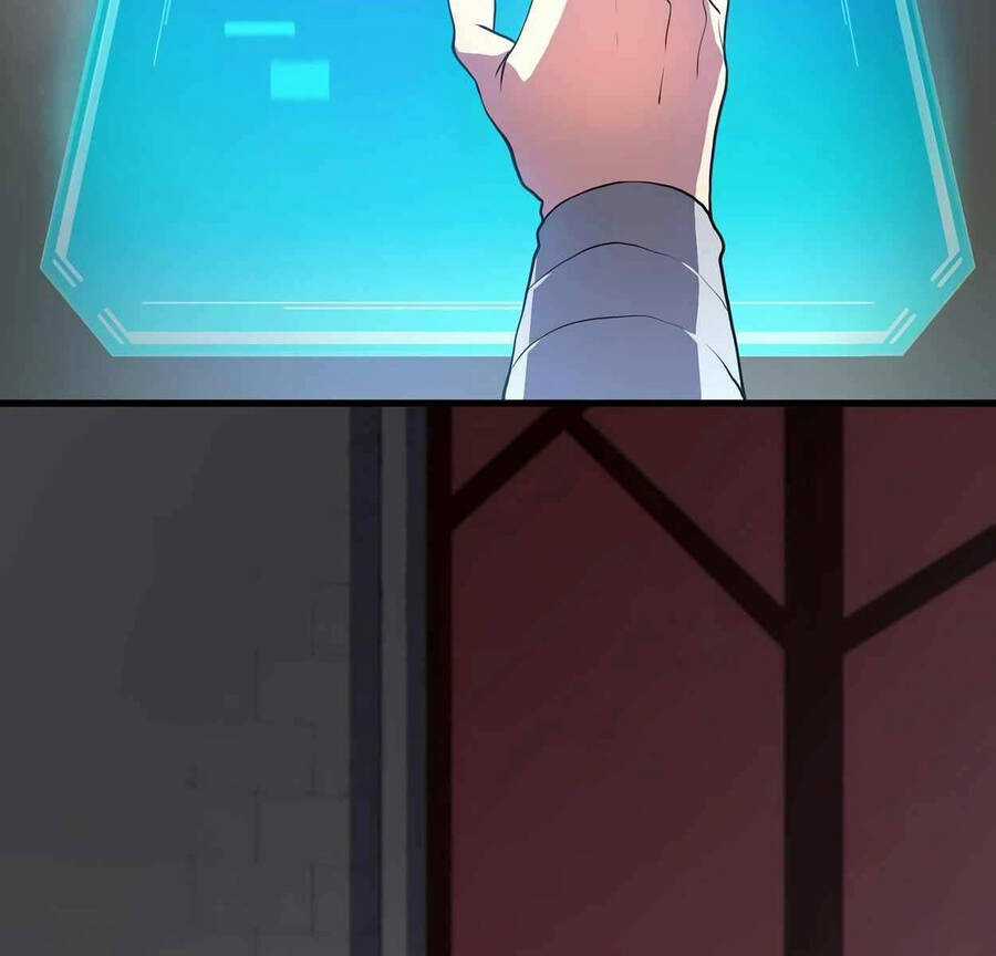 Tôi Thăng Cấp Bằng Kĩ Năng Chapter 46 trang 49