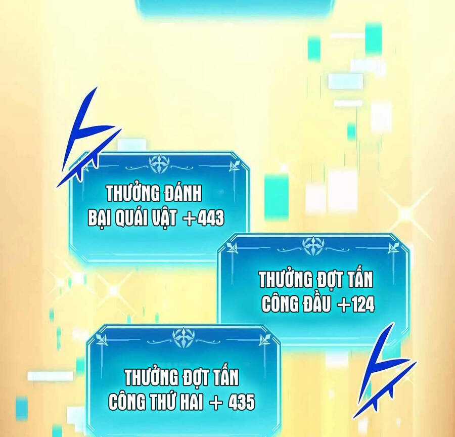 Tôi Thăng Cấp Bằng Kĩ Năng Chapter 46 trang 5